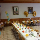 anniversaires (38).JPG